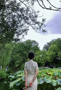 mira158 Public 사진