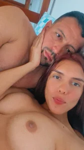 Yop od Gabyarismendi  2 snímek