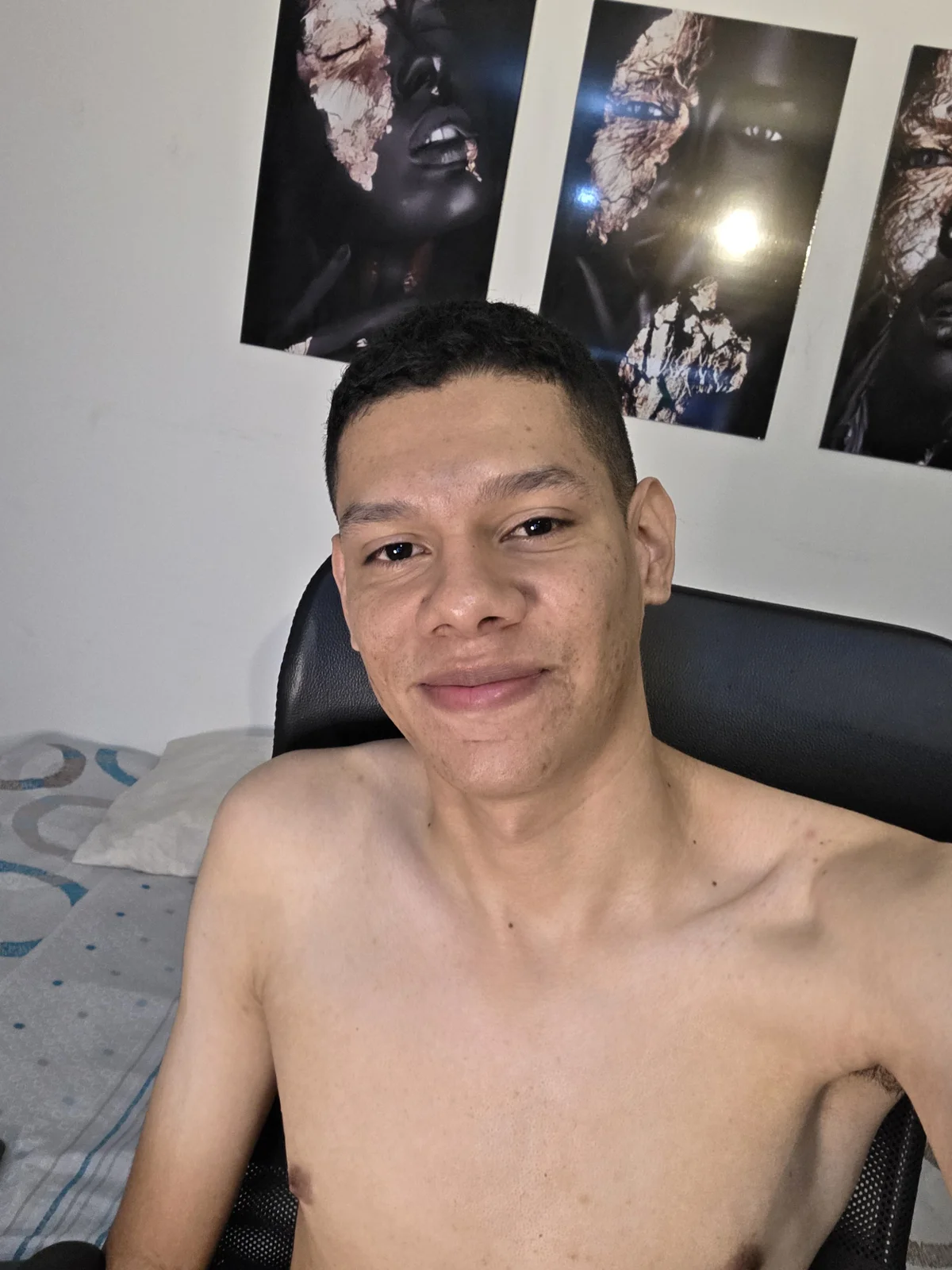 صور milo_cruz_ الرائجة  1981