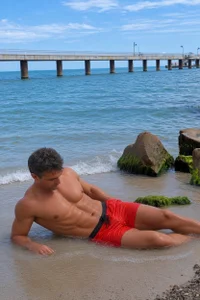 IthAbuserAI Public Foto 5