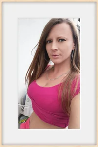 LaMadrina006 Public зображення