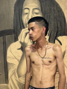 briamhoconor_xh Public Foto 5