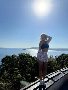 CuttiesTwo Public Immagine  3