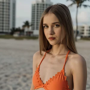 Anellyball I'll steal your heart зображення