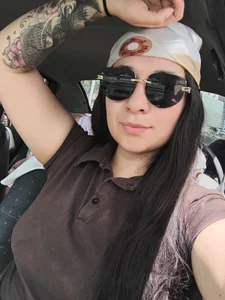 Allyson_GarciiaPublic Bild 4