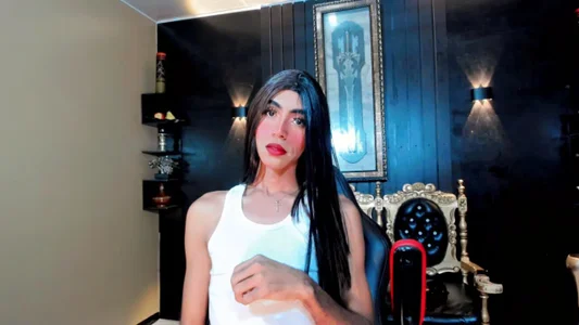 my gallery od Kylie_Bennett_  2 snímek