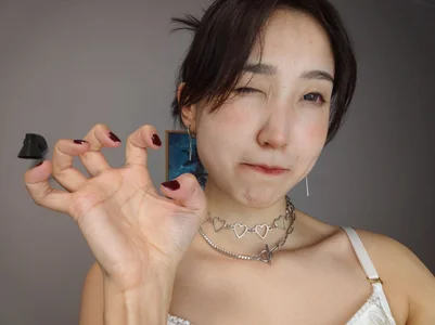 Zzqw78965_QWqwzzzAZ kullanıcısının ^^ albümü -  3 fotoğraf