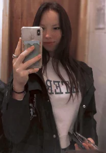 JuliannaWenger Public  5. fénykép