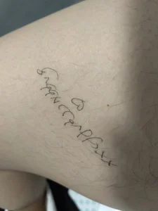 ccss28cPublic图片 2