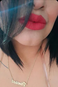 BustyyJuicy_Rs kiss hot Fotka 3