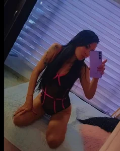 Anahiv Public Immagine  2