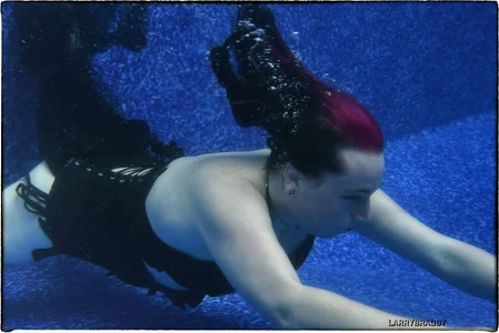 Shesborked Old photos Immagine  4