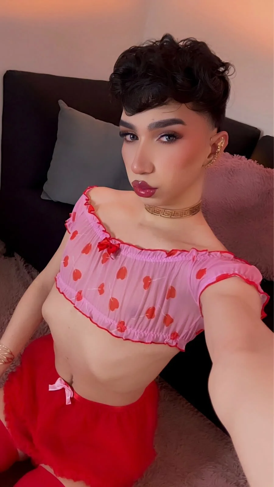 Jamess_Brown 熱門圖片 7635