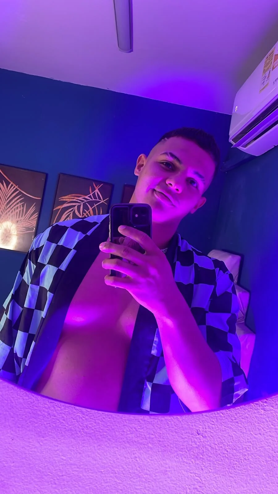 Foto em tendência de Alex_Kriz 8874