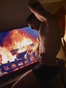 king_falconer Public Fotka 3