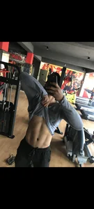 FireOnAssPublic图片