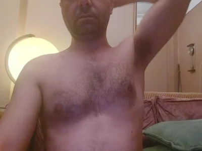 My chest de boogabooforu2002_  2 Imagens