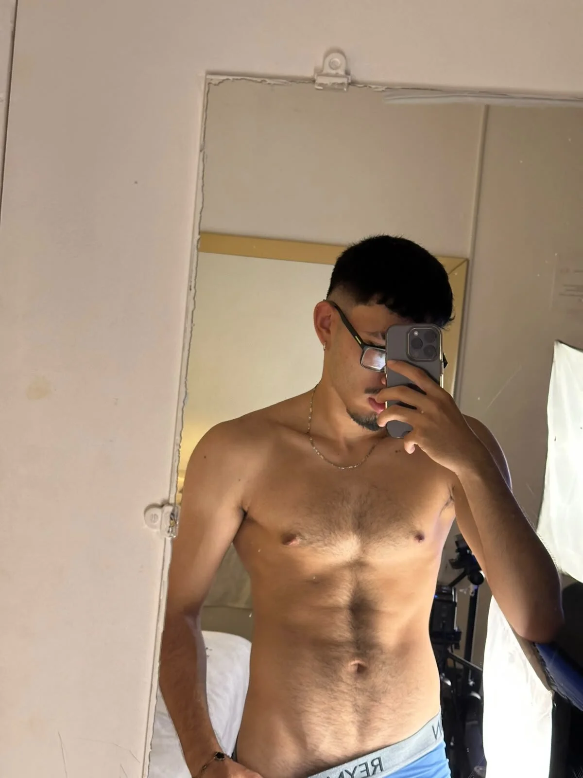 Jaxon_Carter Populära bilder 1735