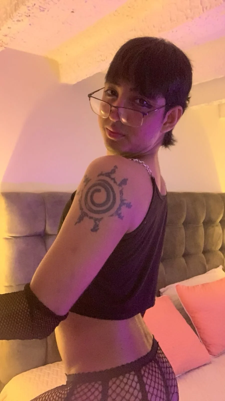 Andrew_sissy Populært bilde 2935