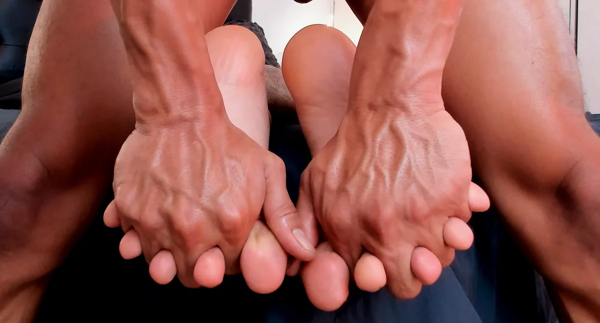 jaylen_and_duke Trending Pic 6816