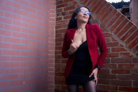 Public de loretta_fraser Foto 3