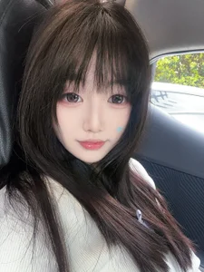 yangyuba-005の幼幼の枚の写真