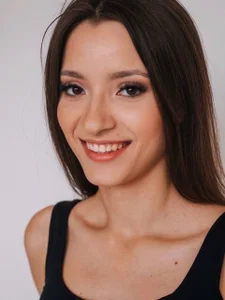 VersedFiend Public Immagine  5