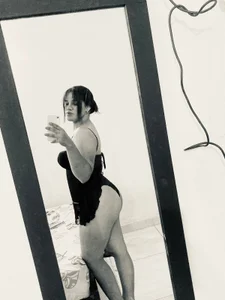 Sofia_Perezz Public Foto 4