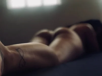 _gaby2の❤️の 2枚の写真