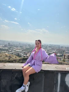 AdlibTrap Traveling Pic 2
