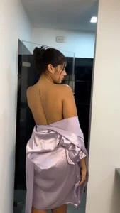 AmbarJames_ Let's have some fun Hình