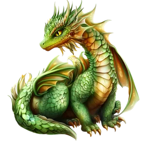 alice__tylor 👑Arcane Queen of the Forbidden Forest👑 Billede