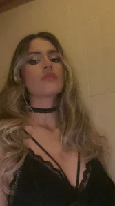 sweet_abby1 Public Pic 5