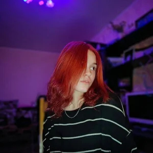 CalandraRolon Pick MEEEEEEE Pic