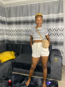 SHANTYBABE Me daddy's صورة واحدة|SHANTYBABE Me daddy's صورتان|SHANTYBABE Me daddy's  3 صور|SHANTYBABE Me daddy's  3 صورة