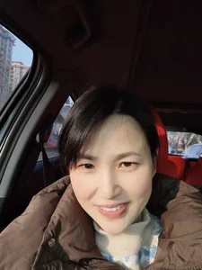 pinpin-pin's photo