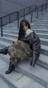 ClarissaReges Public Foto 6