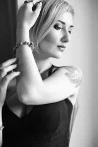 BlueXOwl kullanıcısının Public albümü -  4 fotoğraf