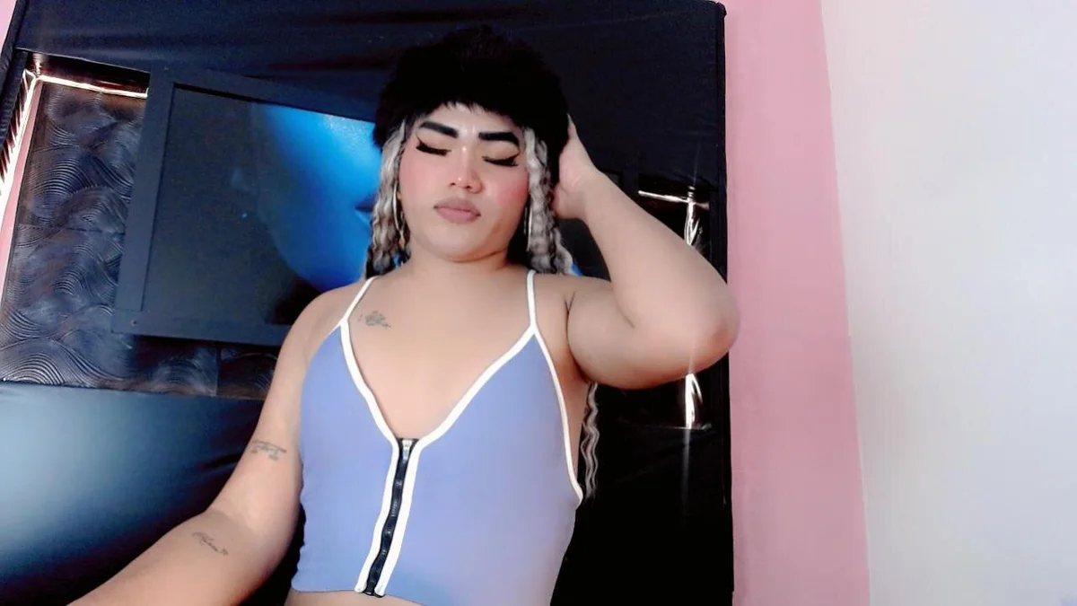 Alice_Yermanotta Populära bilder 5247