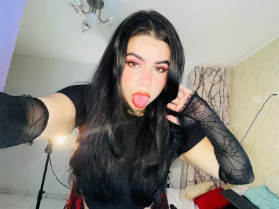 Zdjęcia BlazedPauX Miau:  9