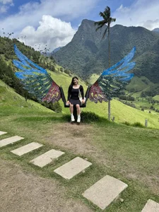 AhriCutte Public صورة واحدة|AhriCutte Public صورتان|AhriCutte Public  6 صور|AhriCutte Public  6 صورة