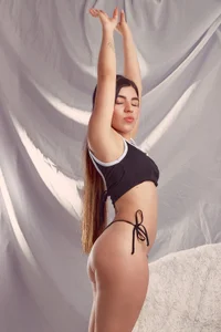 Nathy_Sweettt Public Foto