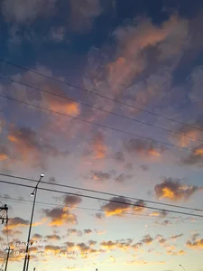 Public de Vergagruesa18vnzla Foto 2