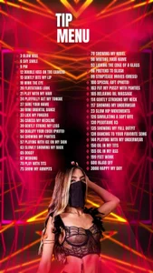 dalila_alii ♥ My biography ♥ Poză 3