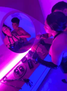 libidinosi's photo
