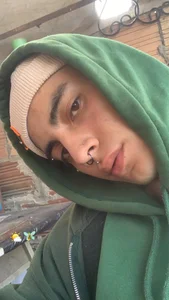 _valentinooo kullanıcısının Miau🐈‍⬛ albümü -  fotoğraf