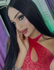 amal_baddell MY AMAL Foto