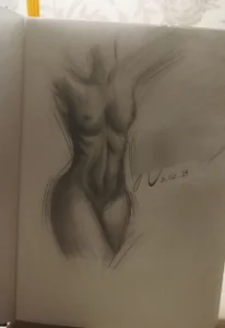 royce_ghost1 Part of my hobby✨ Pic 3