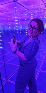 kate_picture_ kullanıcısının Public albümü -  8 fotoğraf