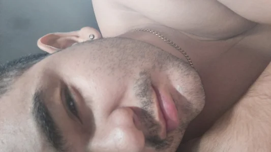 DDQuint2's XXX Nude Photo 5